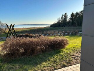 Vakantiehuis Louns Buitenaudio-opname 3