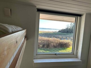 Vakantiehuis Louns  11