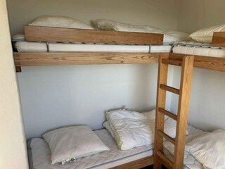 Vakantiehuis Louns  7