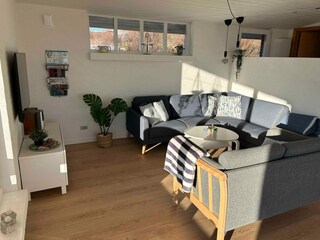 Vakantiehuis Louns  13