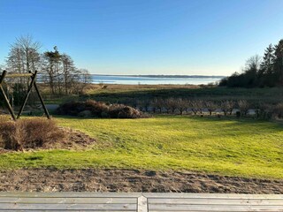 Vakantiehuis Louns  14