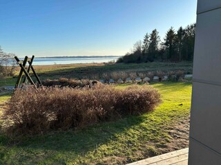 Vakantiehuis Louns Buitenaudio-opname 4