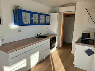 Ferienhaus Louns  11