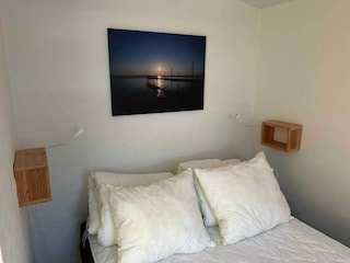 Ferienhaus Louns  12