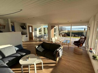 Ferienhaus Louns  14