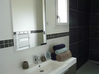 Holiday park Saint-Pierre-des-Jonquieres Features 20