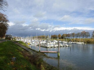 Holiday park Saint-Pierre-des-Jonquieres Environment 24