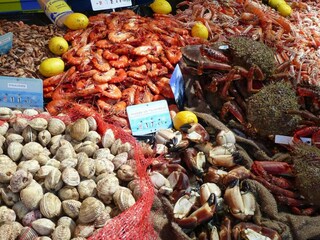 Vakantiepark Saint-Pierre-des-Jonquieres Omgeving 29