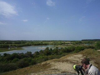 Ferienpark Saint-Pierre-des-Jonquieres Umgebung 27