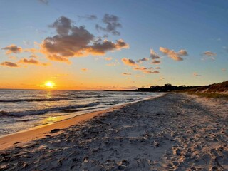 Vakantiehuis Aakirkeby  16