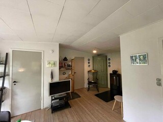 Vakantiehuis Aakirkeby  9