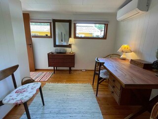 Ferienhaus Aakirkeby  18