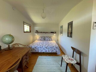 Holiday house Aakirkeby  11