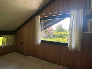 Holiday house Frederiksværk  13