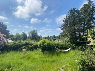 Vakantiehuis Frederiksværk  14