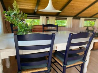 Holiday house Frederiksværk  16