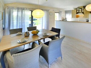 Vakantiepark Welt Kenmerken 12