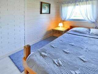 Parco vacanze Welt Caratteristiche 16