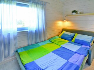 Parco vacanze Welt Caratteristiche 17