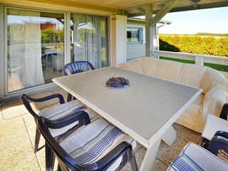 Vakantiepark Welt Buitenaudio-opname 3