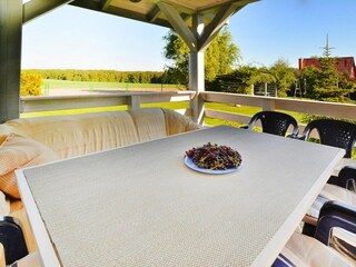 Parco vacanze Welt Registrazione all'aperto 4