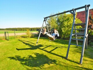 Parco vacanze Welt Registrazione all'aperto 6