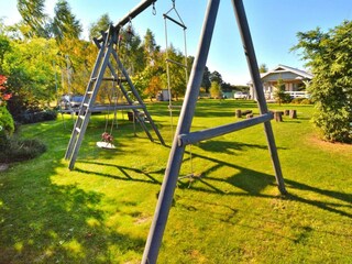 Parc de vacances Welt Enregistrement extérieur 7