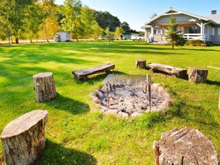 Parco vacanze Welt Registrazione all'aperto 9