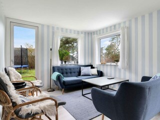 Vakantiehuis Kramnitse  15