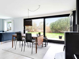 Vakantiehuis Kramnitse  17