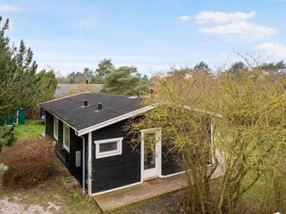 Holiday house Kramnitse Outdoor Recording 3