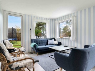 Vakantiehuis Kramnitse  5