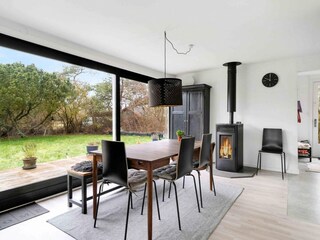 Vakantiehuis Kramnitse  6