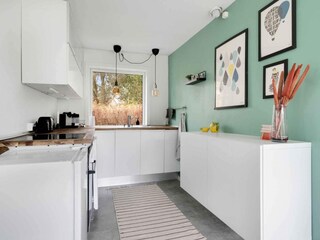 Ferienhaus Kramnitse  18