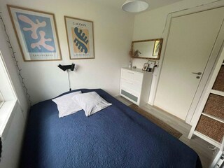 Vakantiehuis Kramnitse  7