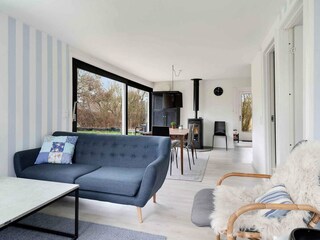 Holiday house Kramnitse  8