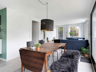 Ferienhaus Kramnitse  10