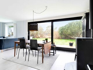 Ferienhaus Kramnitse  11