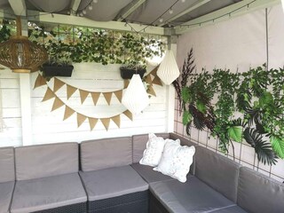 Vakantiehuis Kramnitse  12