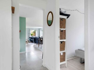 Vakantiehuis Kramnitse  10