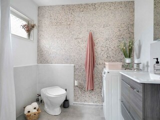 Vakantiehuis Kramnitse  15