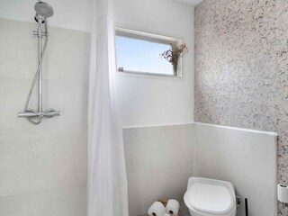 Holiday house Kramnitse  13