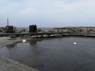 Ferienhaus Allinge  32