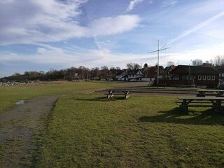 Ferienhaus Allinge  11