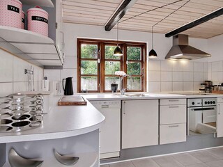 Ferienhaus Allinge  22