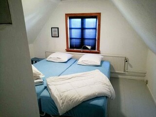 Ferienhaus Allinge  23