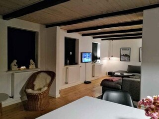 Vakantiehuis Allinge  24