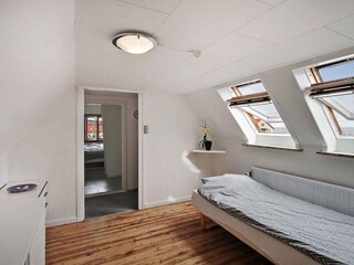 Ferienhaus Allinge  33