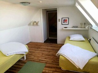 Ferienhaus Allinge  28