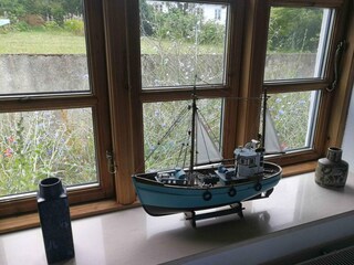 Ferienhaus Allinge  15